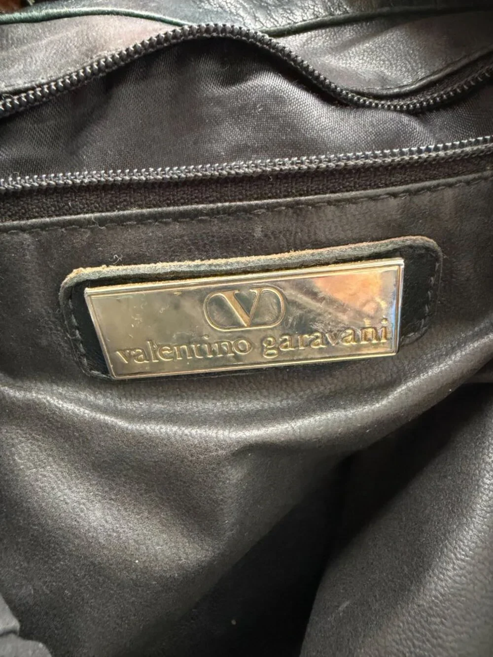 Valentino Garavani this item